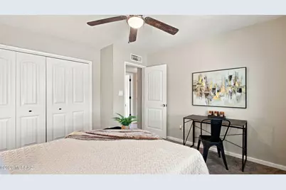 10305 E Camino Tesote, Tucson, AZ 85749 - Photo 33