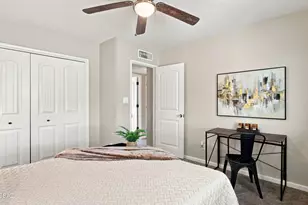 10305 E Camino Tesote, Tucson, AZ 85749 - Photo 33