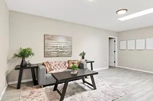10305 E Camino Tesote, Tucson, AZ 85749 - Photo 39