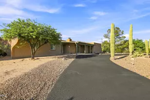 10305 E Camino Tesote, Tucson, AZ 85749 - Photo 3
