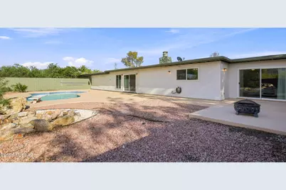 10305 E Camino Tesote, Tucson, AZ 85749 - Photo 45