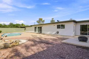 10305 E Camino Tesote, Tucson, AZ 85749 - Photo 45