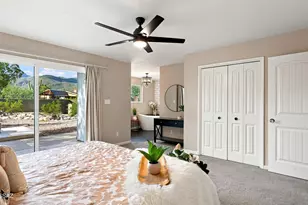 10305 E Camino Tesote, Tucson, AZ 85749 - Photo 27
