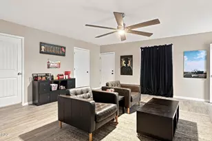 10305 E Camino Tesote, Tucson, AZ 85749 - Photo 21