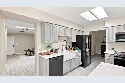 10305 E Camino Tesote, Tucson, AZ 85749 - Photo 13