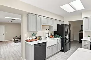 10305 E Camino Tesote, Tucson, AZ 85749 - Photo 13