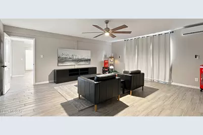 10305 E Camino Tesote, Tucson, AZ 85749 - Photo 25