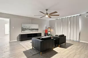10305 E Camino Tesote, Tucson, AZ 85749 - Photo 25