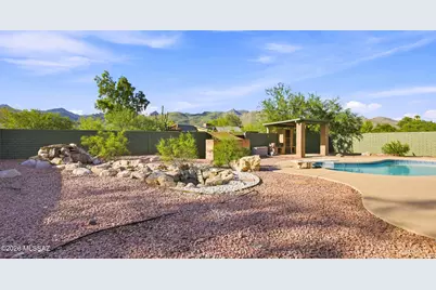 10305 E Camino Tesote, Tucson, AZ 85749 - Photo 47