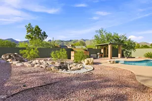10305 E Camino Tesote, Tucson, AZ 85749 - Photo 47