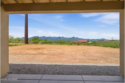 1644 Aldea Court, Rio Rico, AZ 85648 - Photo 35