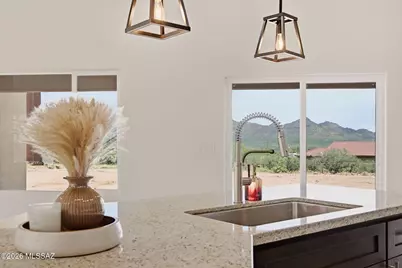 1644 Aldea Court, Rio Rico, AZ 85648 - Photo 19