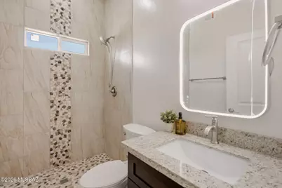 1644 Aldea Court, Rio Rico, AZ 85648 - Photo 31