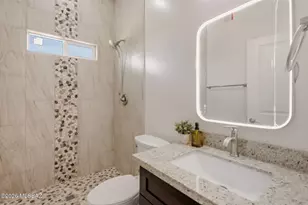 1644 Aldea Ct, Rio Rico, AZ 85648 - Photo 31