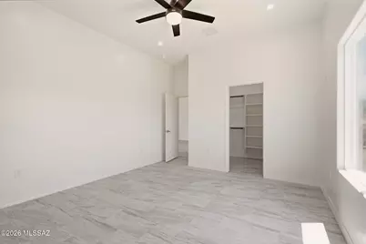 1644 Aldea Court, Rio Rico, AZ 85648 - Photo 21