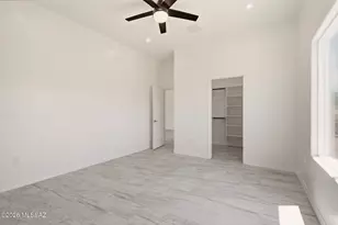 1644 Aldea Ct, Rio Rico, AZ 85648 - Photo 21