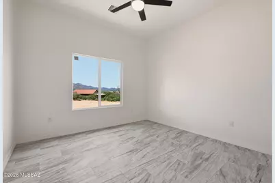 1644 Aldea Court, Rio Rico, AZ 85648 - Photo 29