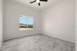 1644 Aldea Ct, Rio Rico, AZ 85648 - Photo 29