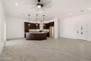 1644 Aldea Ct, Rio Rico, AZ 85648 - Photo 13