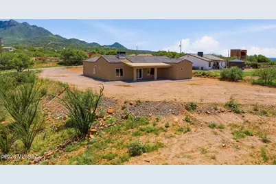 1644 Aldea Court, Rio Rico, AZ 85648 - Photo 5