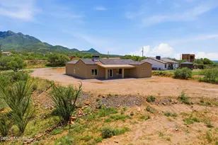 1644 Aldea Ct, Rio Rico, AZ 85648 - Photo 5