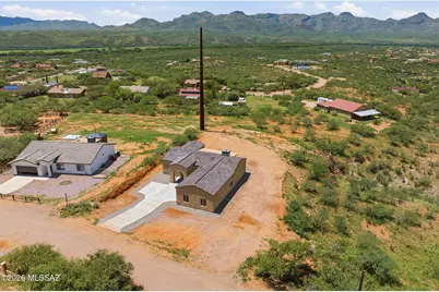 1644 Aldea Court, Rio Rico, AZ 85648 - Photo 7