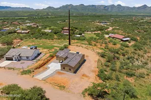 1644 Aldea Ct, Rio Rico, AZ 85648 - Photo 7