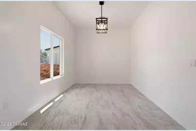 1644 Aldea Court, Rio Rico, AZ 85648 - Photo 11