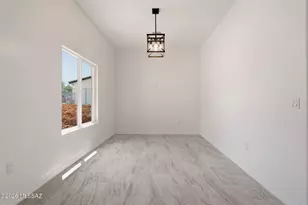 1644 Aldea Ct, Rio Rico, AZ 85648 - Photo 11