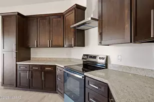 1644 Aldea Ct, Rio Rico, AZ 85648 - Photo 17