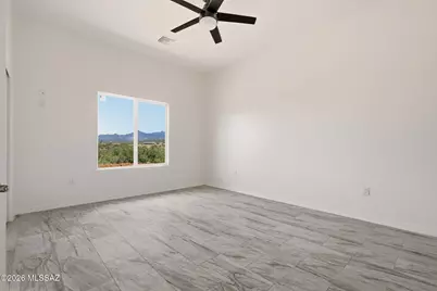 1644 Aldea Court, Rio Rico, AZ 85648 - Photo 27