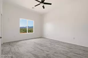1644 Aldea Ct, Rio Rico, AZ 85648 - Photo 27