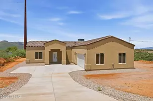 1644 Aldea Ct, Rio Rico, AZ 85648 - Photo 1