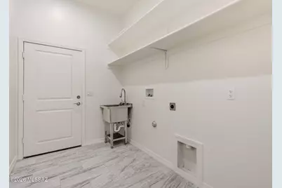 1644 Aldea Court, Rio Rico, AZ 85648 - Photo 33