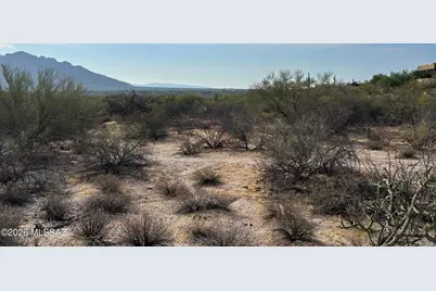 9750 N Camino Del Plata, Tucson, AZ 85742 - Photo 7