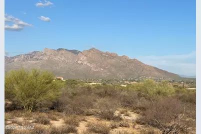 9750 N Camino Del Plata, Tucson, AZ 85742 - Photo 5