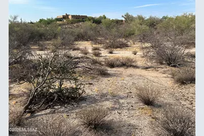 9750 N Camino Del Plata, Tucson, AZ 85742 - Photo 9