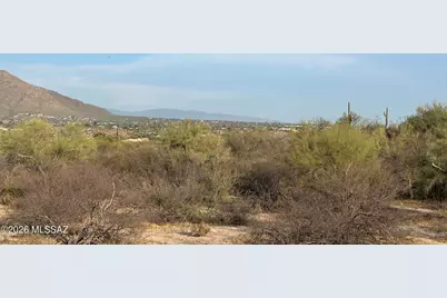9750 N Camino Del Plata, Tucson, AZ 85742 - Photo 3