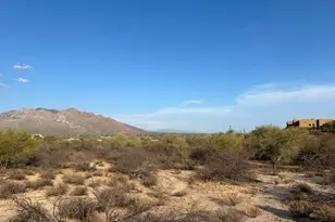 9750 N Camino Del Plata, Tucson, AZ 85742 - Photo 1