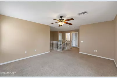 9670 N Deimos Drive, Tucson, AZ 85743 - Photo 17