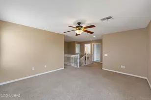 9670 N Deimos Dr, Tucson, AZ 85743 - Photo 17