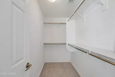 9670 N Deimos Drive, Tucson, AZ 85743 - Photo 19
