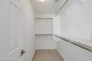 9670 N Deimos Dr, Tucson, AZ 85743 - Photo 19