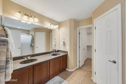 9670 N Deimos Drive, Tucson, AZ 85743 - Photo 25