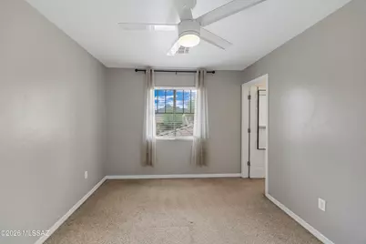 9670 N Deimos Drive, Tucson, AZ 85743 - Photo 21