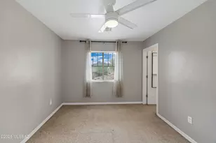9670 N Deimos Dr, Tucson, AZ 85743 - Photo 21