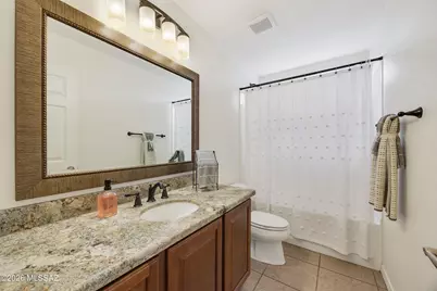9670 N Deimos Drive, Tucson, AZ 85743 - Photo 13