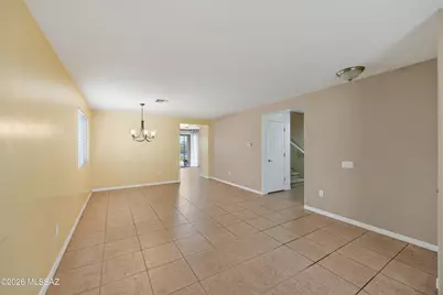 9670 N Deimos Drive, Tucson, AZ 85743 - Photo 5