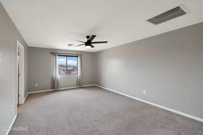 9670 N Deimos Drive, Tucson, AZ 85743 - Photo 23