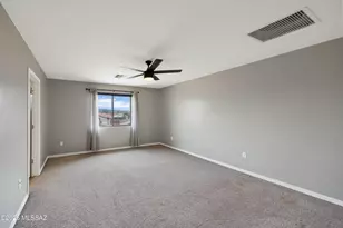 9670 N Deimos Dr, Tucson, AZ 85743 - Photo 23